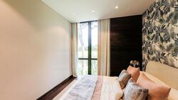 Cove Drive (D4), Terrace #467636891